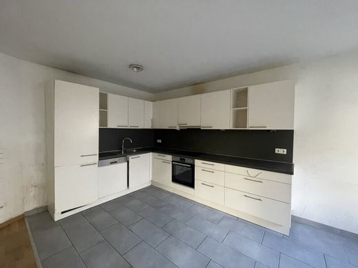 아파트 / Gemeindebezirk Leopoldstadt, Wien Stadt