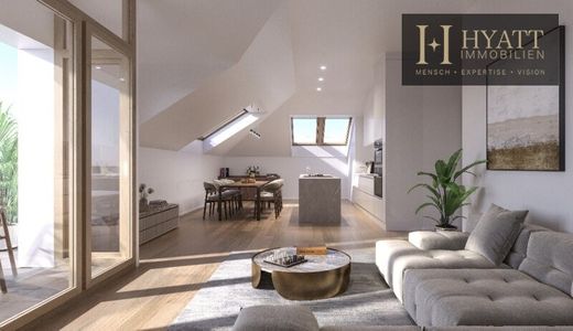 Appartamento a Baden, Politischer Bezirk Baden