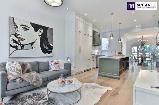 地皮  格拉茨, Graz Stadt