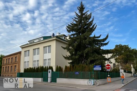 منزل ﻓﻲ فيينا, Wien Stadt