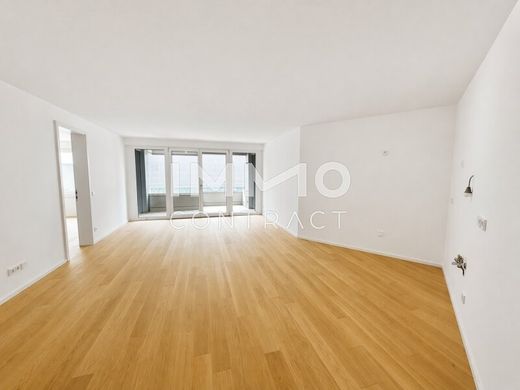 Appartement à Vienne, Wien Stadt