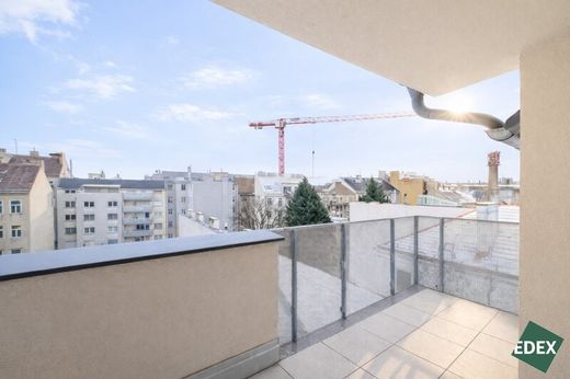 Apartament w Wiedeń, Wien Stadt