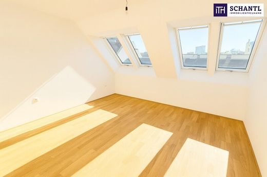 Apartment in Favoriten, Wien Stadt