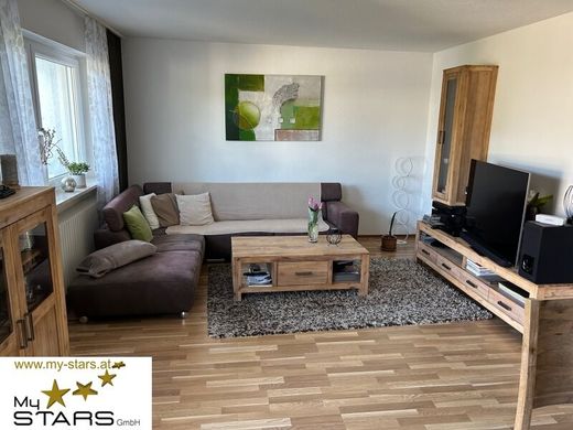 Apartment in Bad Füssing, Lower Bavaria