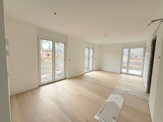 Piso / Apartamento en Viena, Estado Federado de Viena