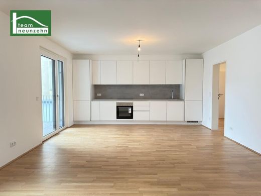 Apartment in Vienna, Wien Stadt