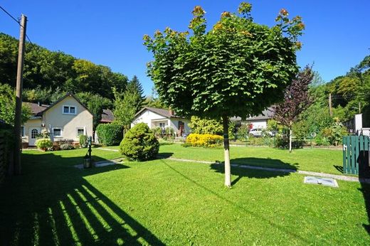 Terrain à Vienne, Wien Stadt