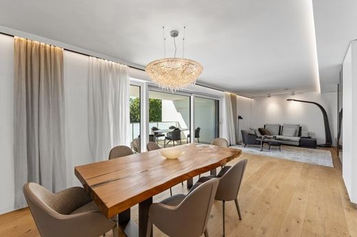 Appartamento a Vienna, Wien Stadt