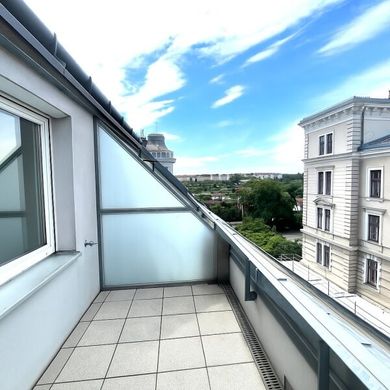 Apartment in Vienna, Wien Stadt