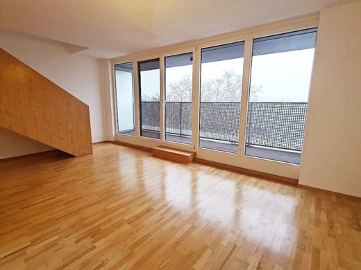 Apartament w Wiedeń, Wien Stadt