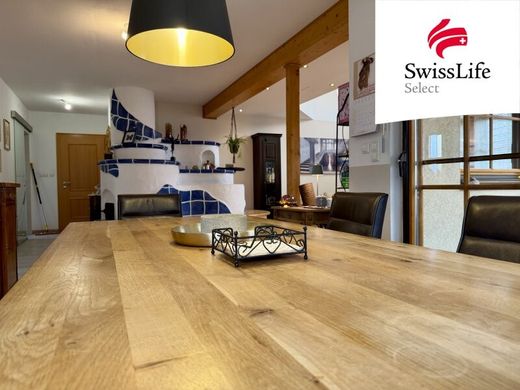 Luxury home in Wiener Neustadt, Wiener Neustadt Stadt