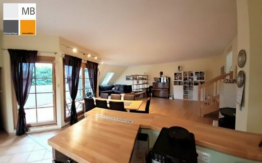 Luxury home in Sulz im Wienerwald, Politischer Bezirk Mödling