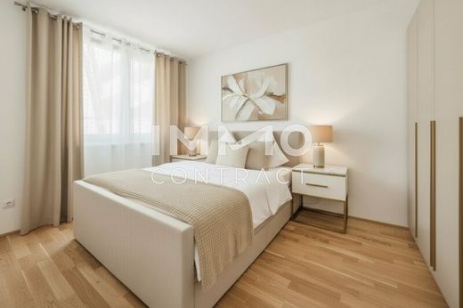 Appartamento a Vienna, Wien Stadt