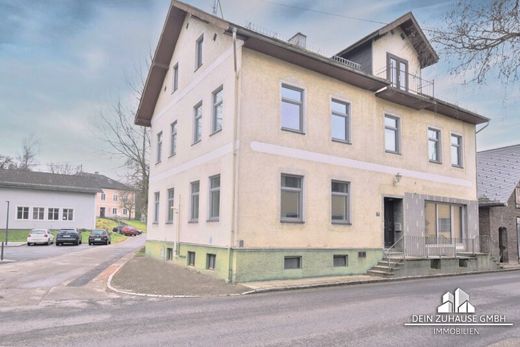 Ungenach, Politischer Bezirk Vöcklabruckの高級住宅