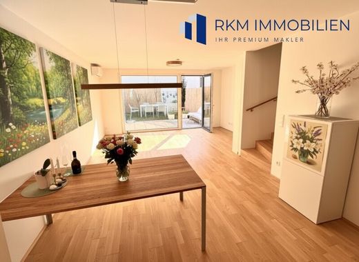 Luxury home in Vienna, Wien Stadt