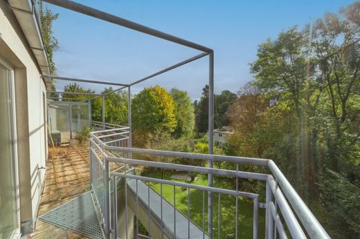 Διαμέρισμα σε Βιέννη, Wien Stadt