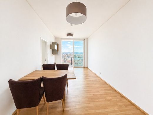 Piso / Apartamento en Viena, Estado Federado de Viena