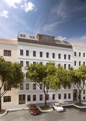 Apartamento - Viena, Wien Stadt