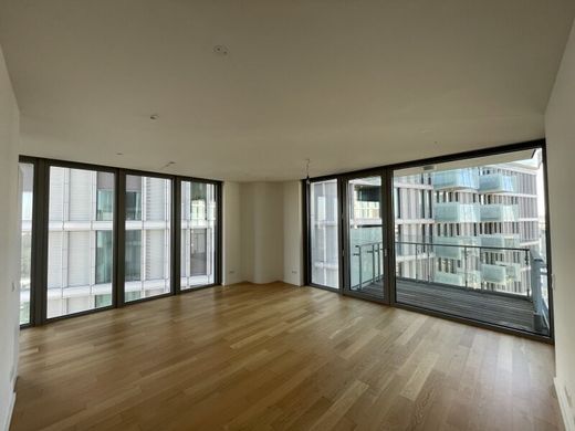 Appartement à Vienne, Wien Stadt