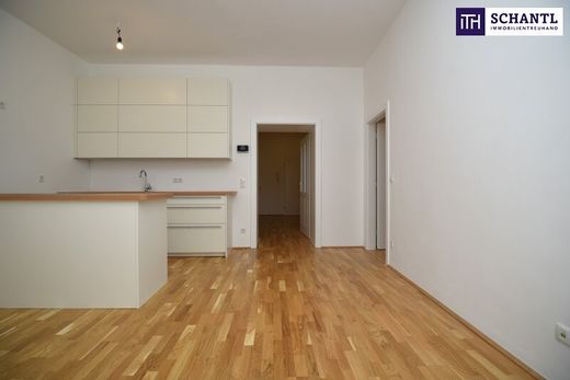 Apartment / Etagenwohnung in Wien, Wien Stadt