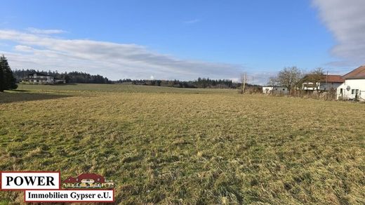 Grundstück zu verkaufen in Burgkirchen