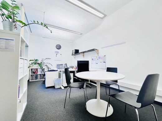 Office in Sankt Pölten, Sankt Pölten Stadt