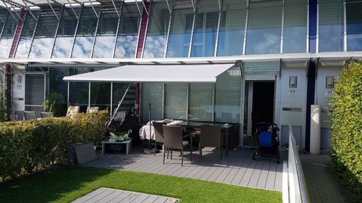 Luxury home in Linz, Linz Stadt