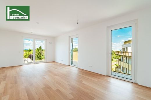 Apartment in Vienna, Wien Stadt