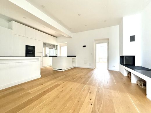 Apartment in Vienna, Wien Stadt