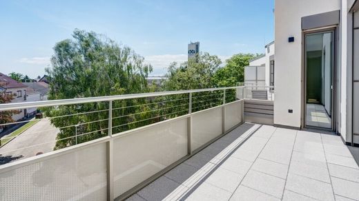 Apartment / Etagenwohnung zu verkaufen in Deutsch-Wagram