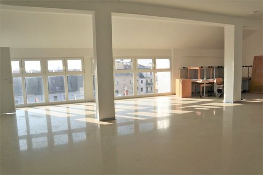 Office in Vienna, Wien Stadt