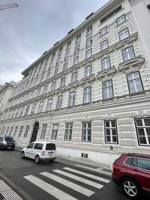 Kantoor in Wenen, Wien Stadt