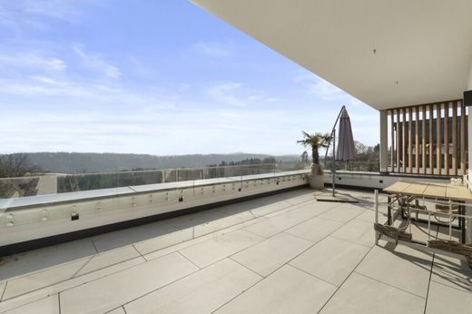 Apartment in Hart bei Graz, Politischer Bezirk Graz-Umgebung