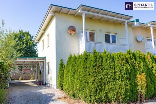 Casa di lusso a Feldkirchen bei Graz, Politischer Bezirk Graz-Umgebung