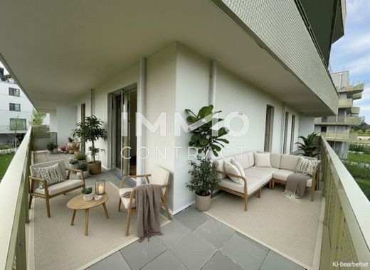 Apartment / Etagenwohnung in Wien, Wien Stadt