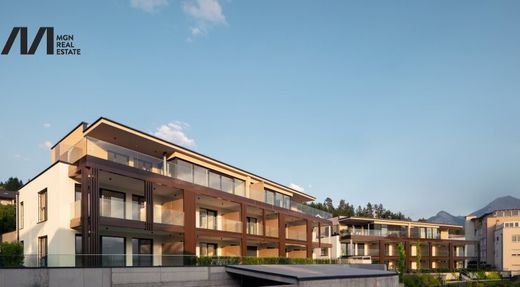 ﺷﻘﺔ ﻓﻲ Villach, Villach Stadt