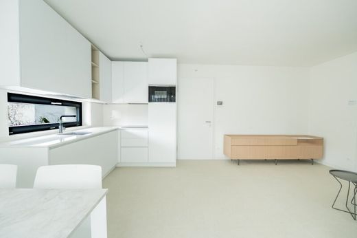 Daire Lignano Sabbiadoro, Udine ilçesinde