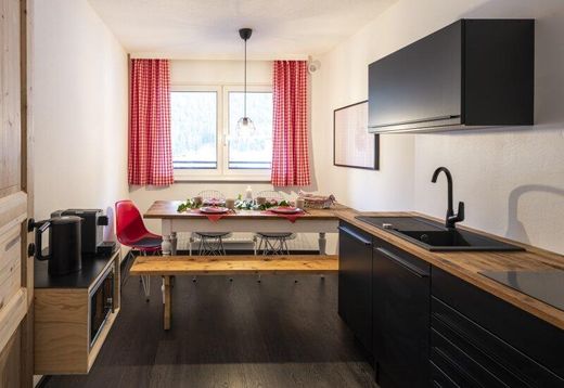 Apartment / Etagenwohnung in Fulpmes, Innsbruck Land