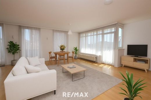 套间/公寓  維也納, Wien Stadt