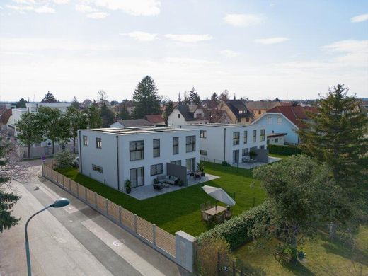 Luxury home in Vösendorf, Politischer Bezirk Mödling