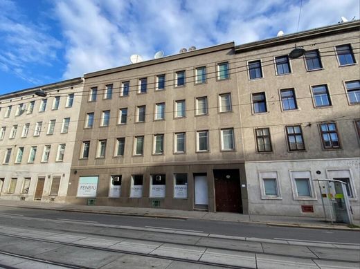 Apartment in Simmering, Wien Stadt