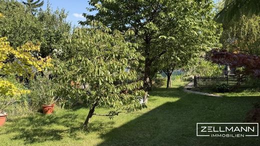 Apartment in Vienna, Wien Stadt