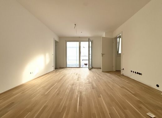 Квартира, Favoriten, Wien Stadt