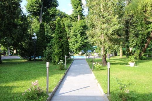 Casa di lusso a Baden, Politischer Bezirk Baden