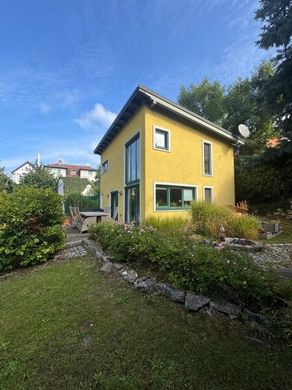 Элитный дом, Вена, Wien Stadt