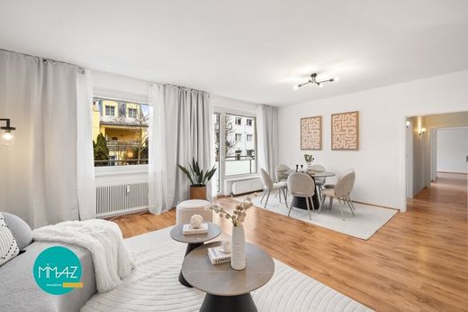 Appartamento a Hietzing, Wien Stadt