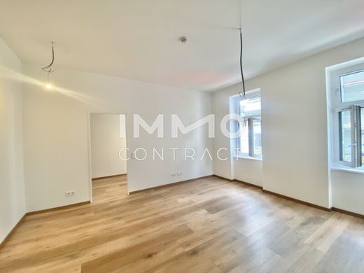 Apartamento - Viena, Wien Stadt