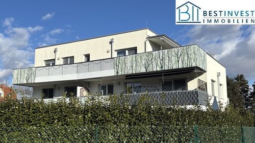 Penthouse in Graz, Graz Stadt