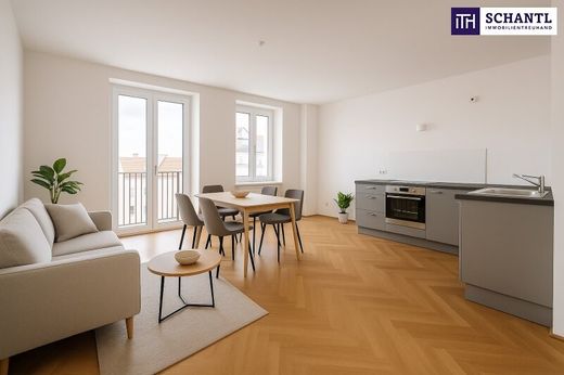 ウィーン
, Wien Stadtのアパートメント