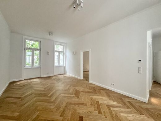 Piso / Apartamento en Viena, Estado Federado de Viena